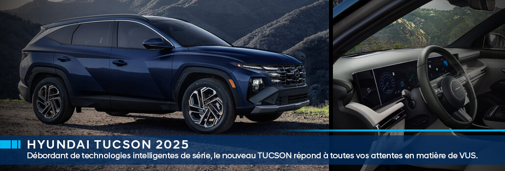 Hyundai blainville TUCSON 2025 blog septembre FR 1030x350 1