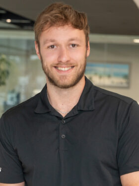 Axel Braud-Dompierre