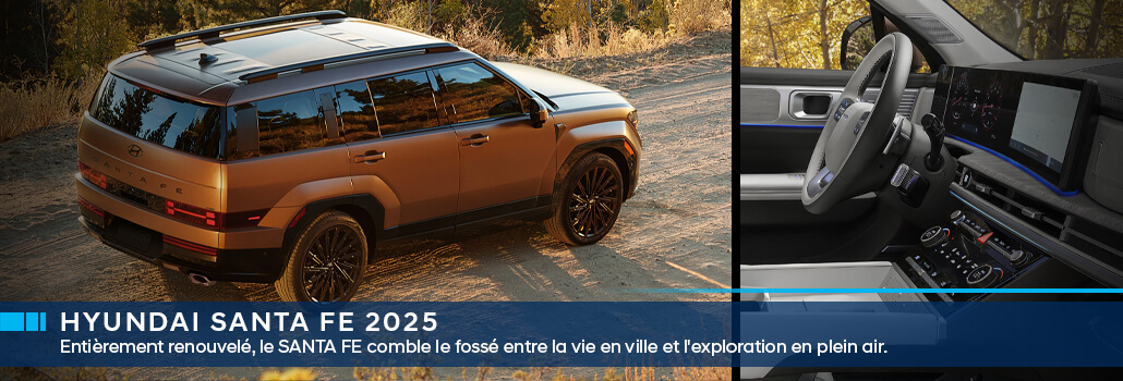 Hyundai blainville SANTA FE 2025 blog octobre FR 1030x350 1