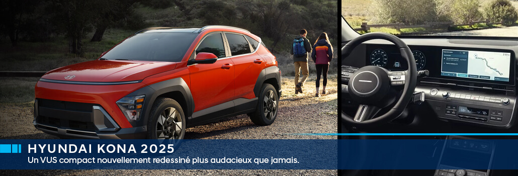 Hyundai blainville KONA 2025 blog novembre FR 1030x350 1