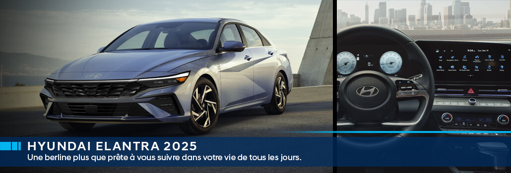 Hyundai blainville ELANTRA 2025 blog decembre FR 1030x350 1