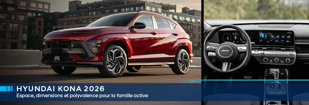 Hyundai blainville KONA 2026 blog juillet FR 1030x350 1